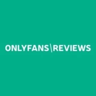 onlyfans candy|[Review] RealSoCandy : r/OnlyFansReviews